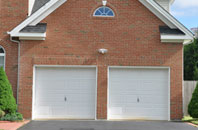 free Eakring garage construction quotes