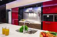 Eakring kitchen extensions