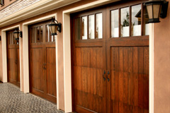 Eakring garage extension quotes